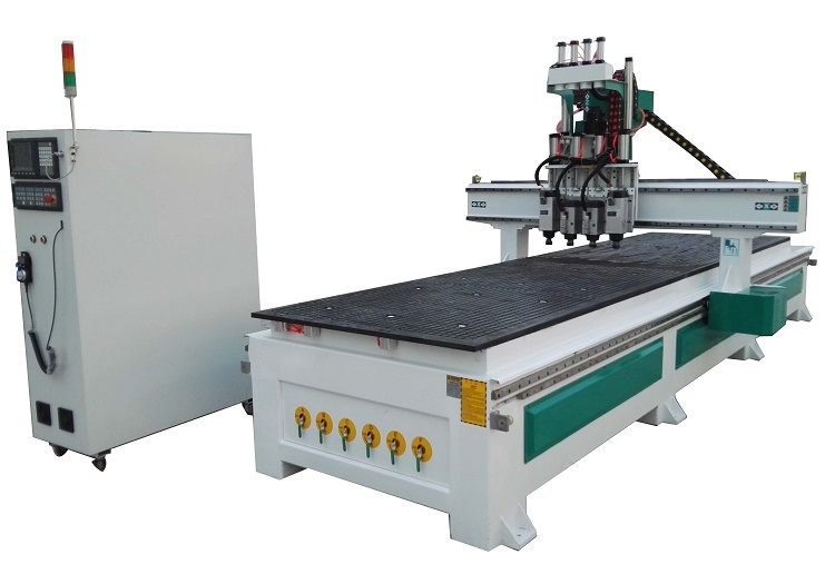 �p��λ�Ĺ����_�ϙC